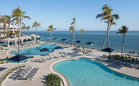 South Seas Resort