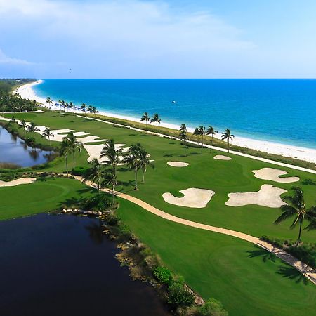 South Seas Resort Captiva Island Dış mekan fotoğraf
