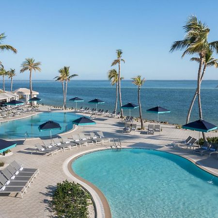 South Seas Resort Captiva Island Dış mekan fotoğraf