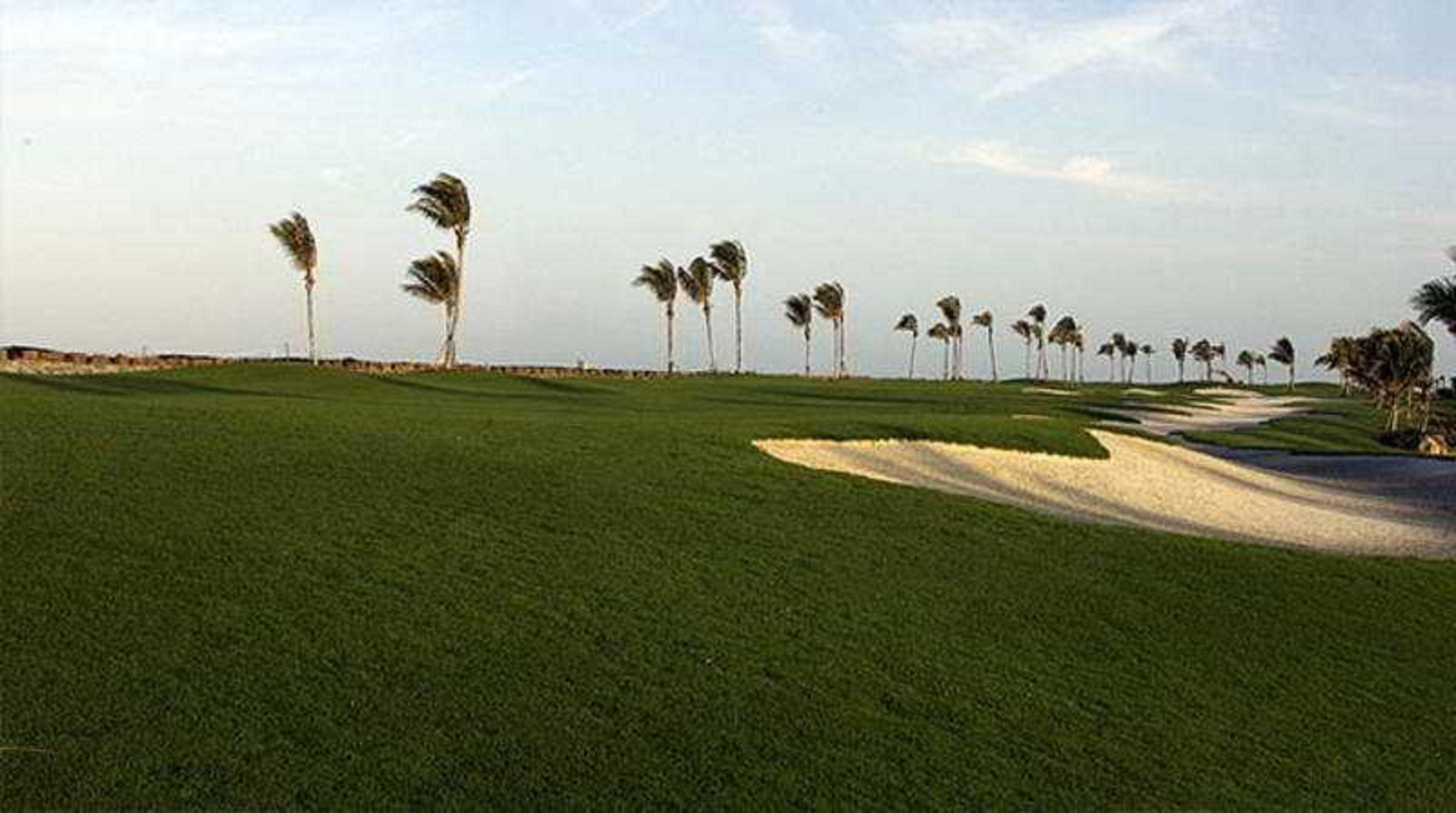 South Seas Resort Captiva Island Dış mekan fotoğraf