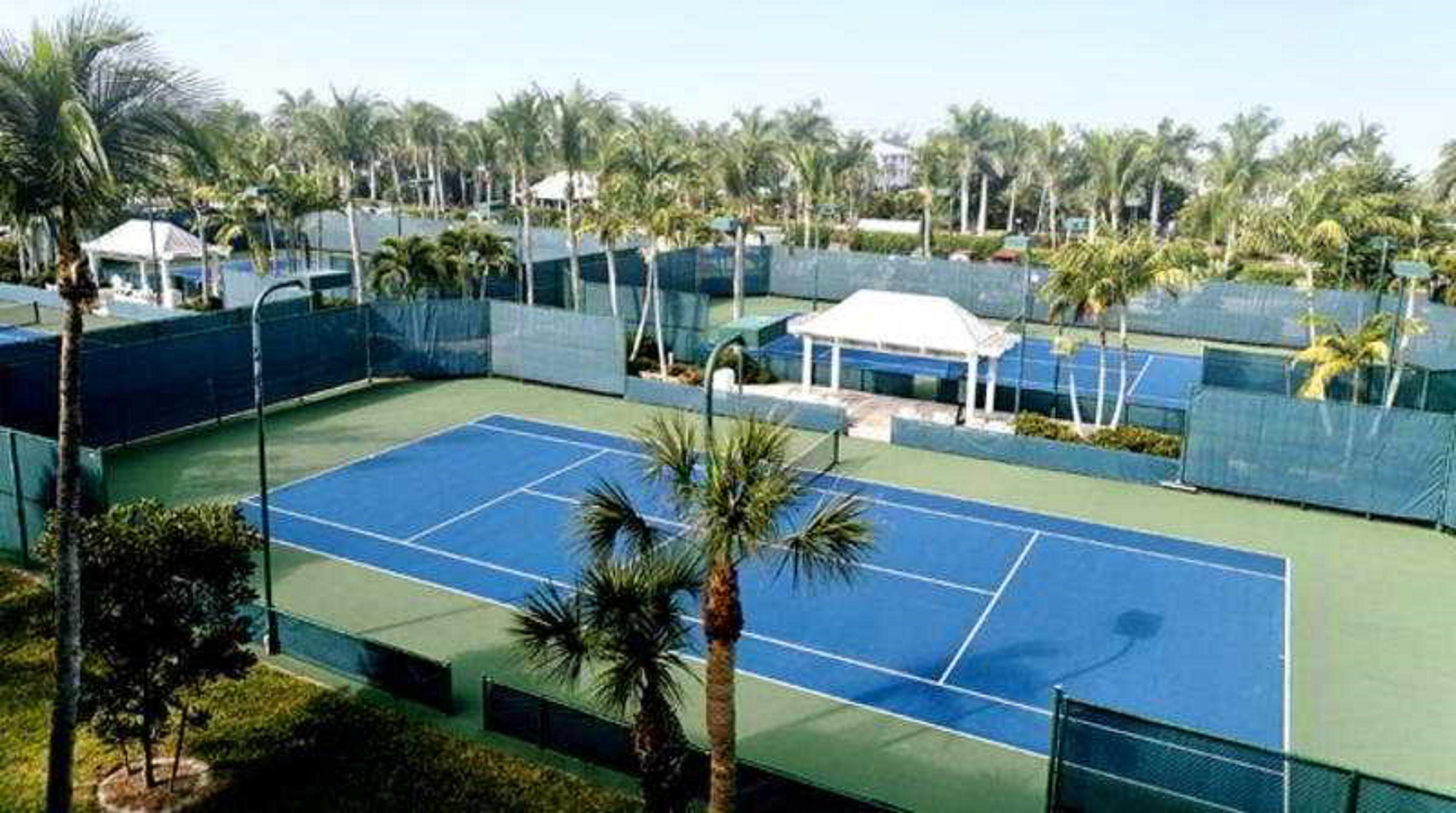 South Seas Resort Captiva Island Dış mekan fotoğraf