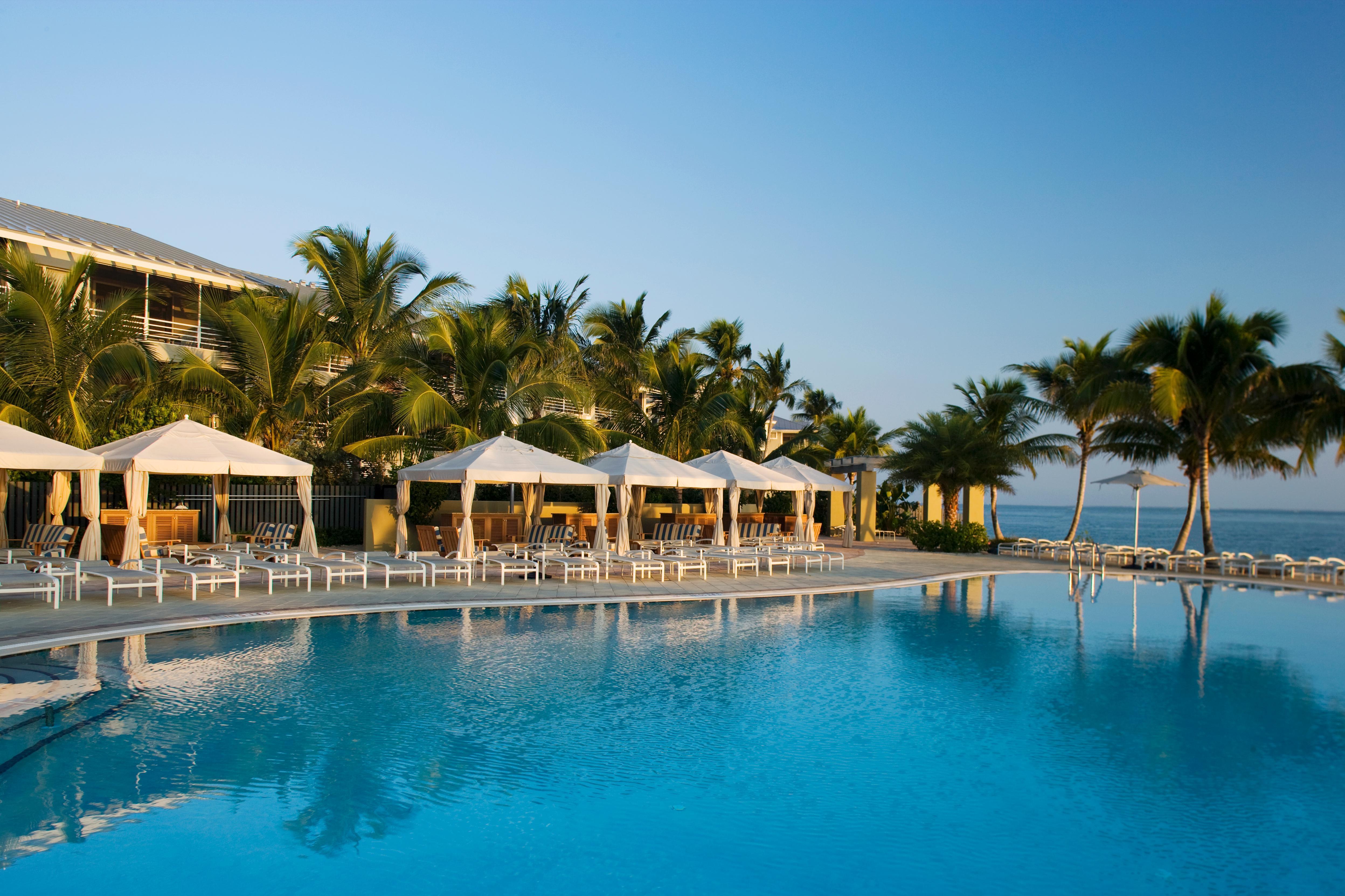 South Seas Resort Captiva Island Dış mekan fotoğraf