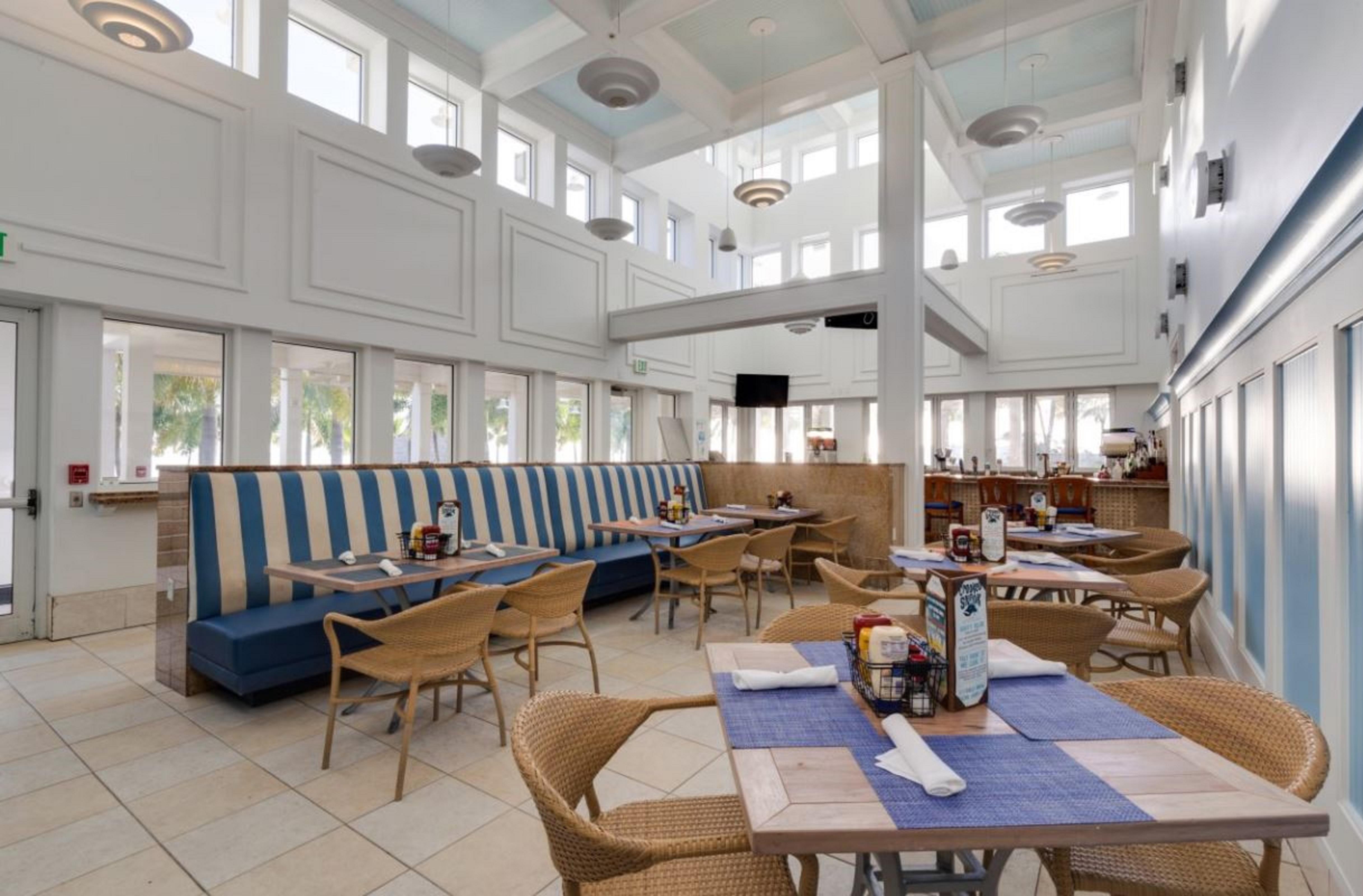 South Seas Resort Captiva Island Dış mekan fotoğraf