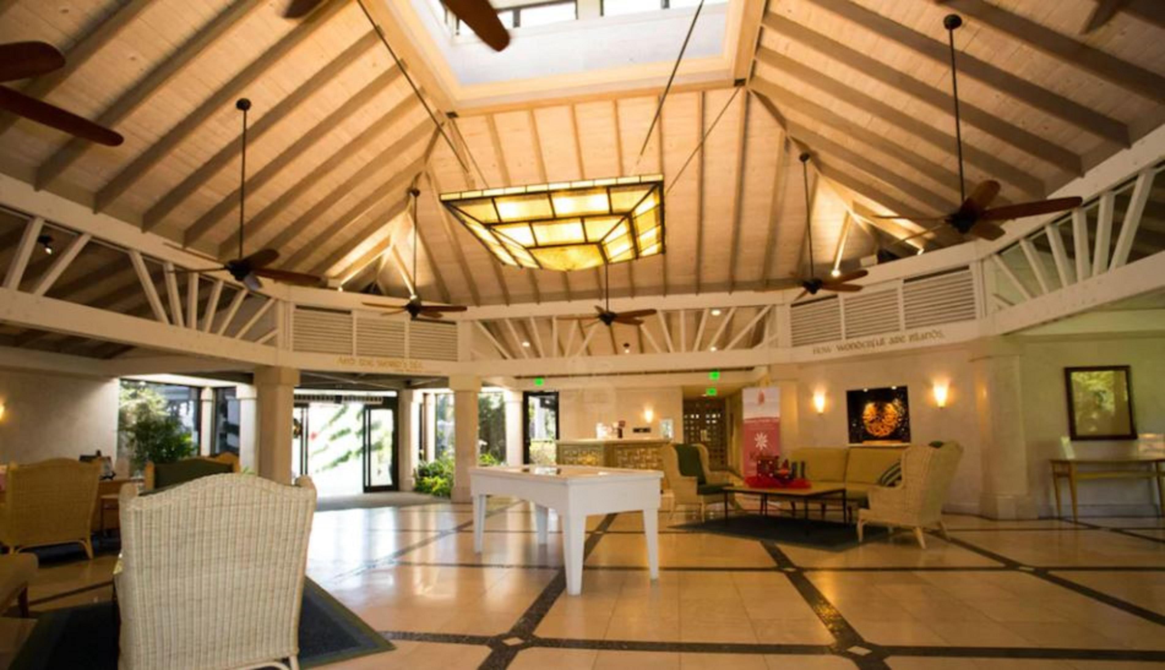 South Seas Resort Captiva Island Dış mekan fotoğraf