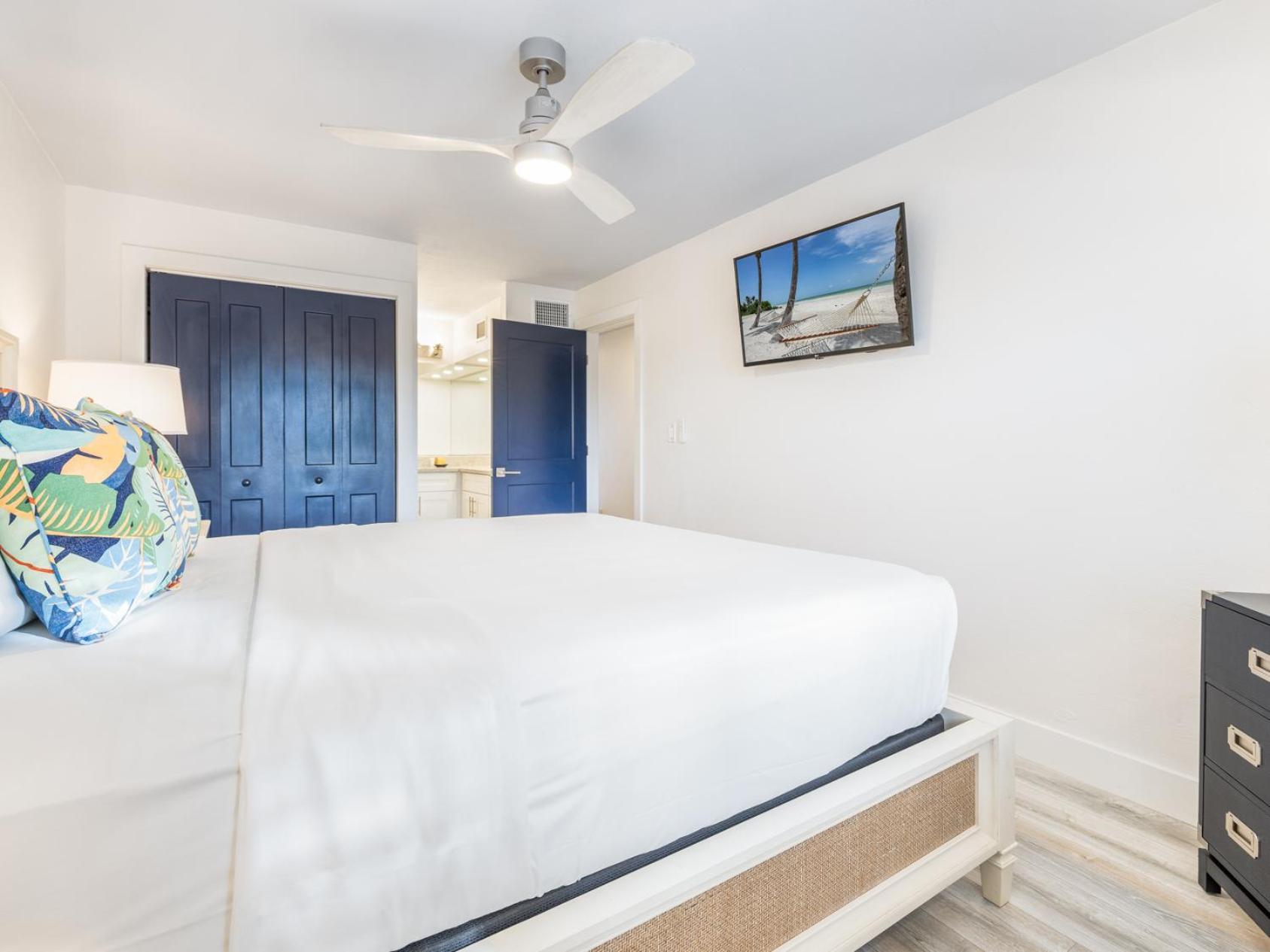 South Seas Resort Captiva Island Dış mekan fotoğraf