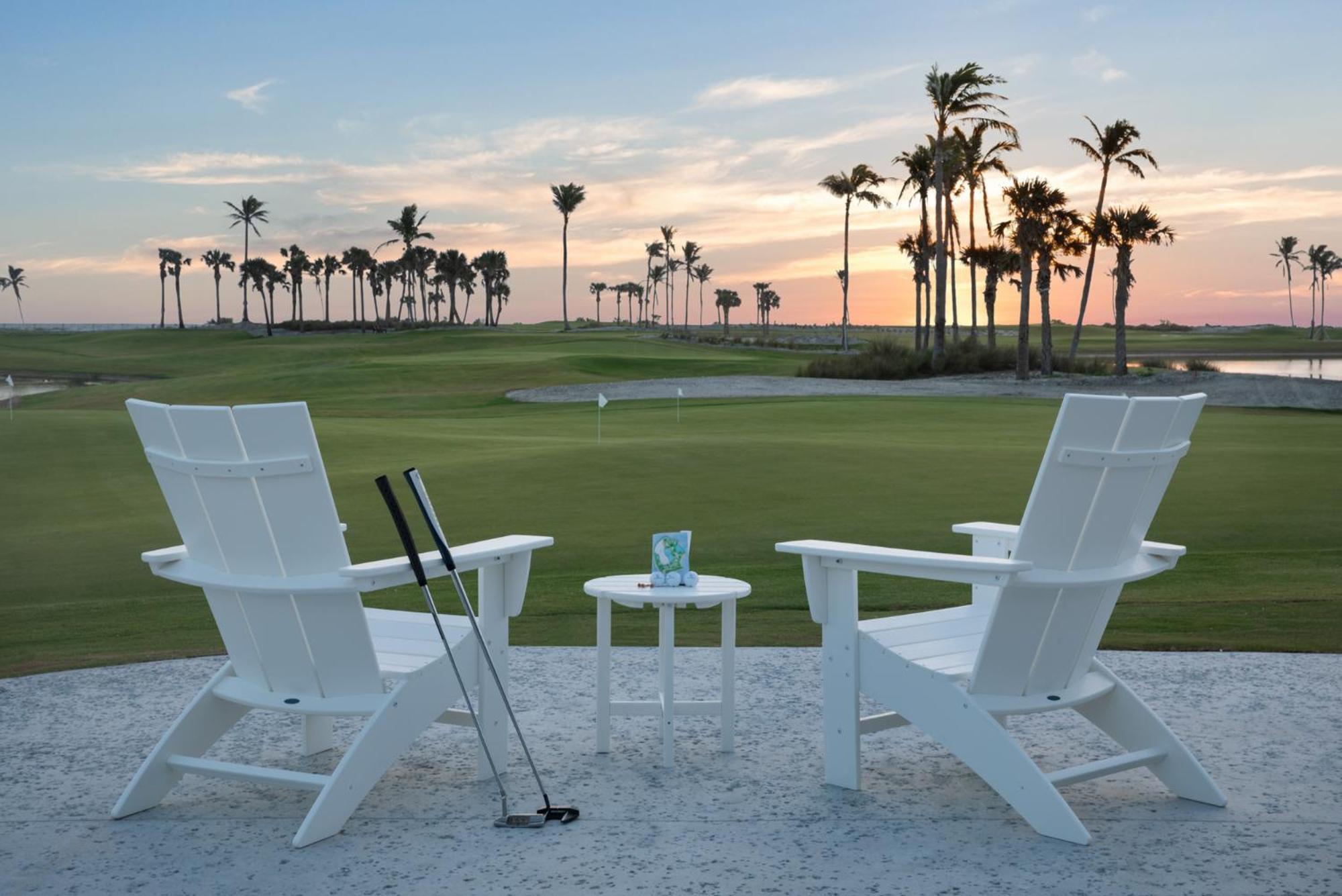 South Seas Resort Captiva Island Dış mekan fotoğraf
