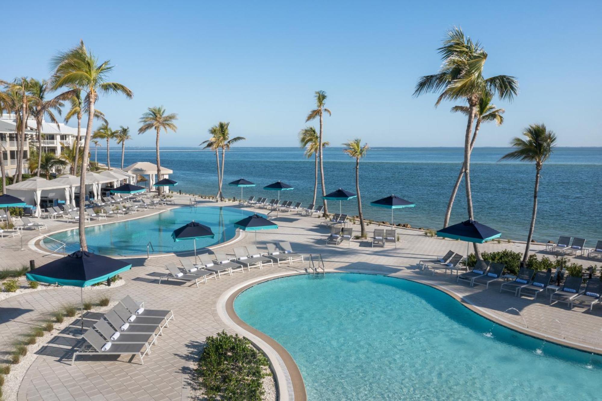 South Seas Resort Captiva Island Dış mekan fotoğraf