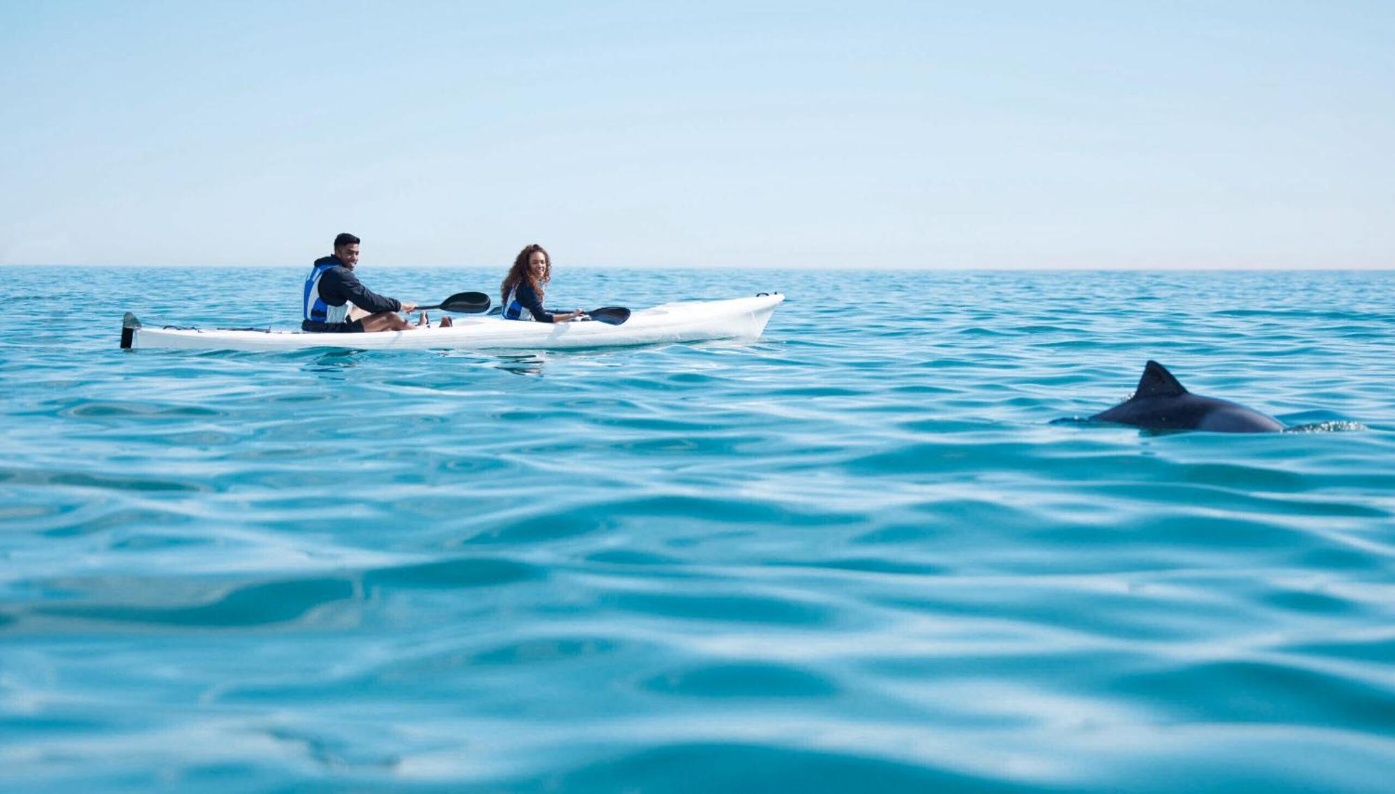 South Seas Resort Captiva Island Dış mekan fotoğraf