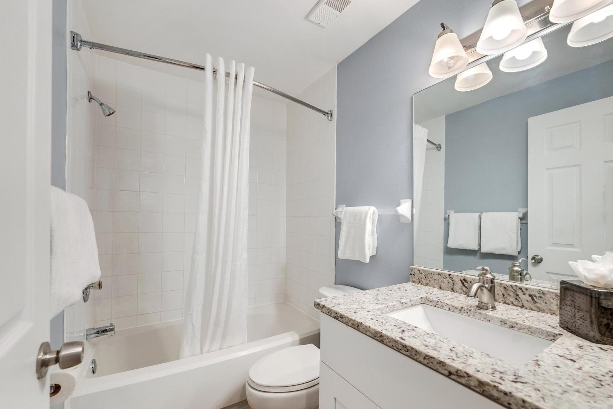 South Seas Resort Captiva Island Dış mekan fotoğraf