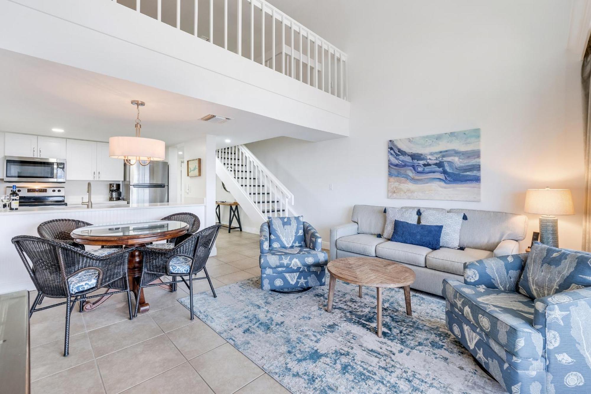 South Seas Resort Captiva Island Dış mekan fotoğraf