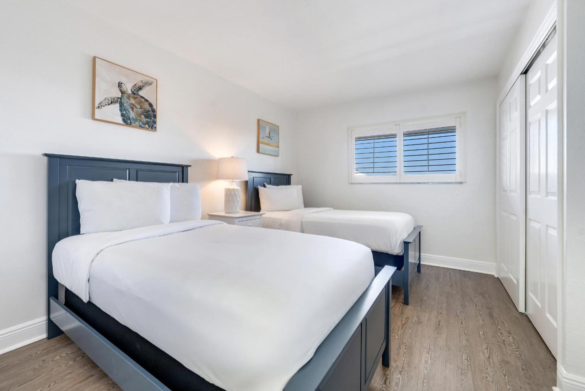 South Seas Resort Captiva Island Dış mekan fotoğraf