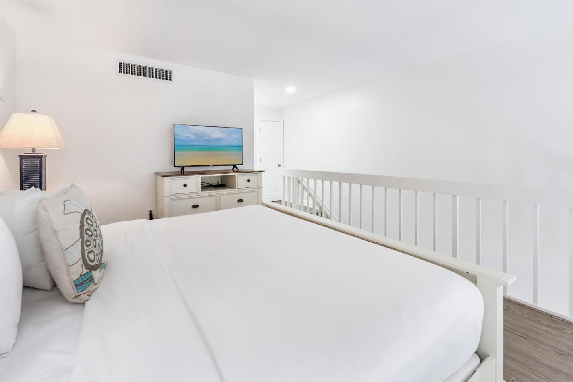 South Seas Resort Captiva Island Dış mekan fotoğraf