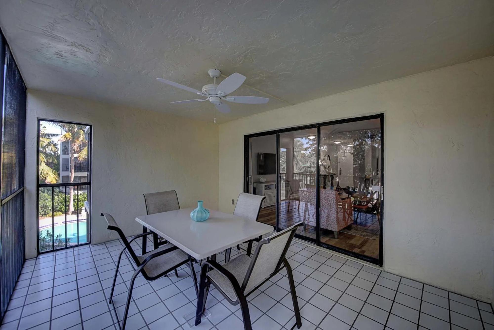 South Seas Resort Captiva Island Dış mekan fotoğraf